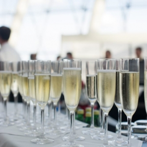 Photo of Chappelow Events
