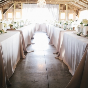 Photo of Chappelow Events