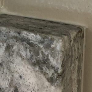 Photo of Pacific Stone Granite & Marble