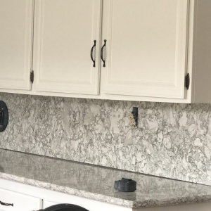 Photo of Pacific Stone Granite & Marble