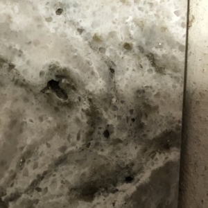 Photo of Pacific Stone Granite & Marble