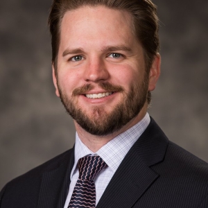 Photo of Sagemark Consulting