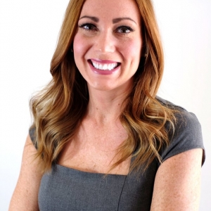Photo of Sagemark Consulting