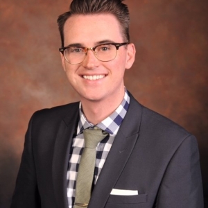 Photo of Sagemark Consulting