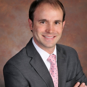 Photo of Sagemark Consulting