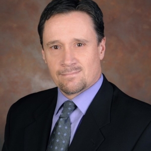 Photo of Sagemark Consulting