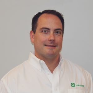Photo of tekwerx