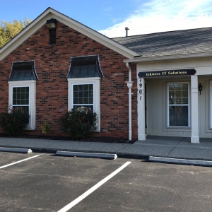 Photo of tekwerx