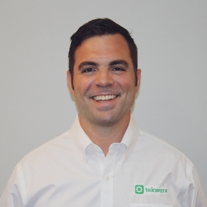 Photo of tekwerx