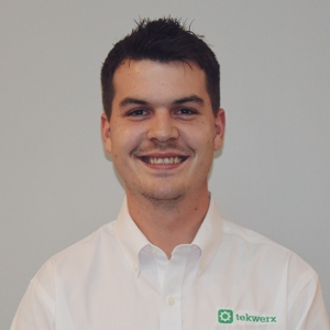 Photo of tekwerx
