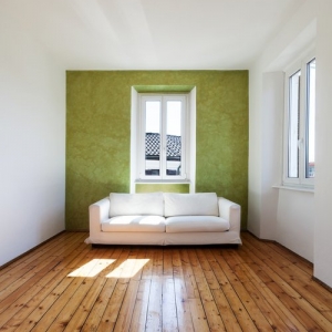Photo of Dominion Floors