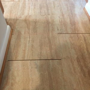 Arlington Dominion Floors