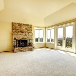 Photo of Dominion Floors