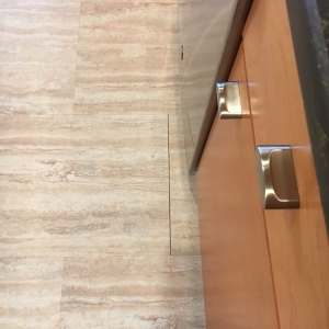 Photo of Dominion Floors