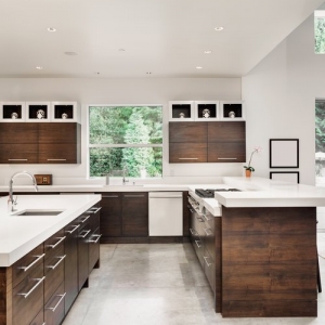 Photo of Dominion Floors