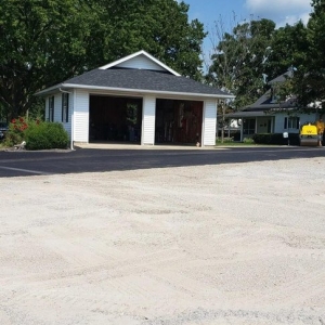 Photo of Keller Asphalt & Paving