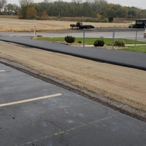 Photo of Keller Asphalt & Paving