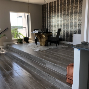 Photo of Texas Cleaning Services