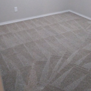 Photo of Texas Cleaning Services