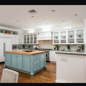 Photo of Texas Cleaning Services