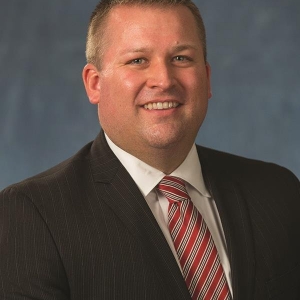 Photo of Jake Molitor - State Farm Insurance Agent
