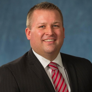 Photo of Jake Molitor - State Farm Insurance Agent