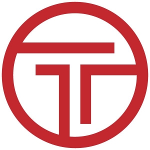 Photo of Thredn