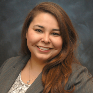 Photo of Elizabeth Campos - State Farm Insurance Agent