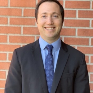 Millbrae Pollak Law, LLP
