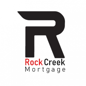 Photo of Rock Creek Mortgage