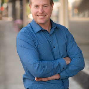 Photo of Rock Creek Mortgage