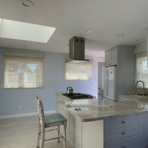 Photo of JDS Woodworks