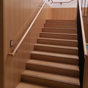 Photo of JDS Woodworks