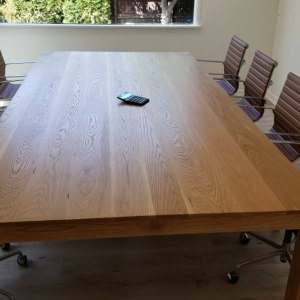 Photo of JDS Woodworks