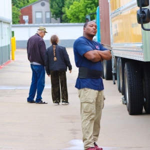 Photo of Moving Star Movers