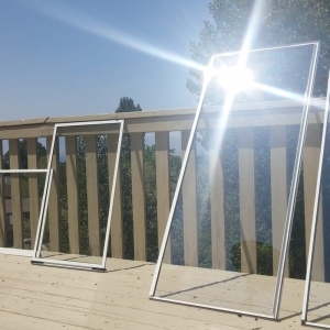 Photo of Belle Window Cleaning and Services