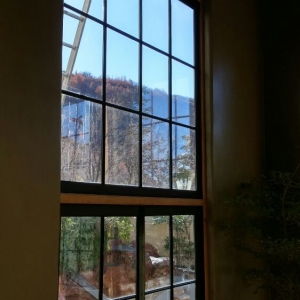 Photo of Belle Window Cleaning and Services