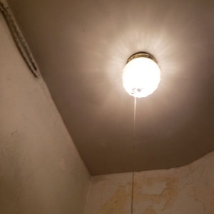 Photo of Clint's Plastering and Drywall Finishing