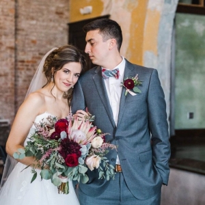 Photo of Neidhammer Weddings & Events