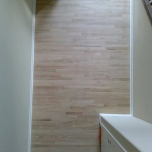 Berwyn Gil's Flooring
