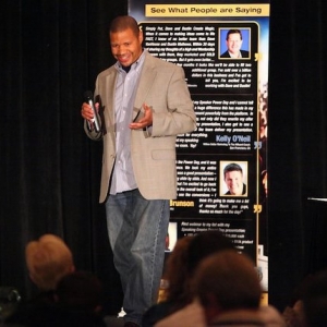 Photo of Bizprofitpro