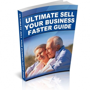 Photo of Bizprofitpro