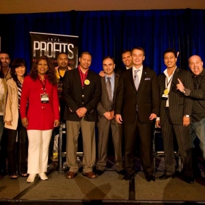 Photo of Bizprofitpro