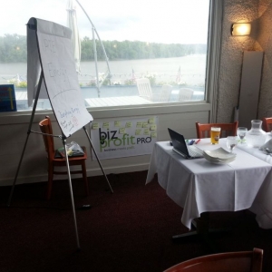 Photo of Bizprofitpro