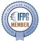 Photo of Bizprofitpro