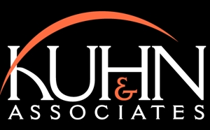 Photo of Kuhn & Associates Advertising and Design