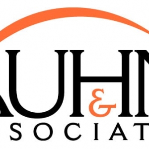 Photo of Kuhn & Associates Advertising and Design