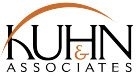 Photo of Kuhn & Associates Advertising and Design