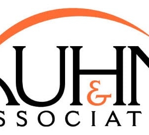 Photo of Kuhn & Associates Advertising and Design