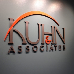 Photo of Kuhn & Associates Advertising and Design